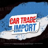 CAR TRADE import