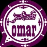 واتساب عمر تحديث واتس اب عمر 2026 ✨