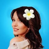 Куда хочешь | Travel blog