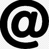 𝗖𝗛@𝗡𝗡𝗘𝗟