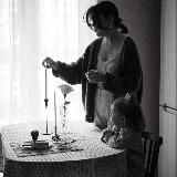 Тихими трóпами🍂🫖