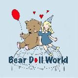 ✨BearDollWorld✨