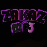 Zakas music 🎶🎵🎧