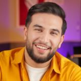 سيدنا | seyedoona