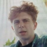 Не тззнт, а бесіда