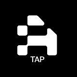 Atleta TAP - Blockchain Testnet in Telegram mini app!