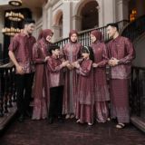 Katalog Zabannia pusat.