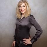 🇨🇦 Визовый Алхимик - SKI Immigration