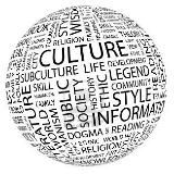 Curiosità e cultura 🌍👨‍💻