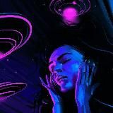 чудесный гороскоп