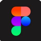 Figma: вопрос-ответ