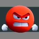 Льоша Пенопласт