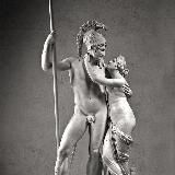 🏛 Figli di Romolo 🏛