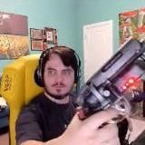 Смешные вырезки с Maddyson'ом