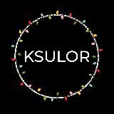 Охотники за СКИДКАМИ на WB и OZON