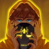 Лололошка • Инсайд ⚠️