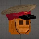 𝙁𝙧𝙪𝙩𝙞𝙜𝙚𝙧 𝙈𝙚𝙡𝙤𝙣 𝘾𝙧𝙚𝙖𝙩𝙞𝙤𝙣 🍉🫧