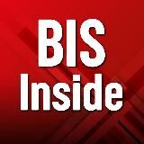 BIS Inside