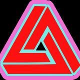 Lary Hacker