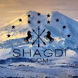 Мужская Обувь 🇹🇷