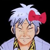 🤣😂Il gabinetto di joeri😂🤣 COMMISSIONS OPEN!!