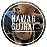 NAWAB GUJRAT... [ 2017 ]