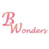 BeadWonders