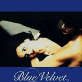 Blue Velvet movie HD