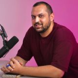 پادکست با Sep