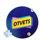 Оплата, информация | SPISATNA5