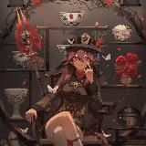 🌹Ужасы озона и прл (Я заебалась)⚰️🌹