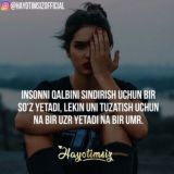 ꧁ঔৣ❈ҨᗩDŔD❤ᑎĿᗩŔ❈۞꧂