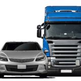 🇺🇦 АвтоБазар Україна Київ