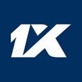 1XBET NEWS