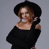 Волна продаж на WB🌊 Сделала 150 🍋 в 2023 году