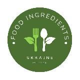 Food ingredients UA