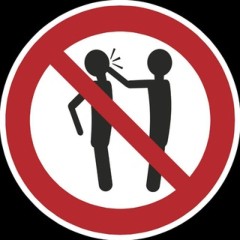 Запрещено +18 чат