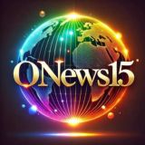 AshMUFAREH - Fondateurs