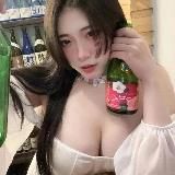 🫧миловидные куклы✨