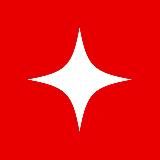 NOVA24 — Новости Узбекистана