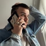 касведизм 2.0