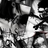 𝘾𝘼𝙍𝙏𝙀𝙇