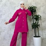 Косметика, одежда для детей и для женщин