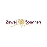 Zawaj Sounnah 🌹