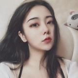 广州修车/广州资源/广州楼凤