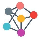 AI и Технологии