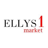 ELLYS MARKET