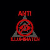 + Antiilluminaten TV +