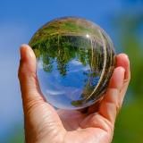 Экспедиция Красоты 🌏