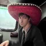 Сергей Шевелев